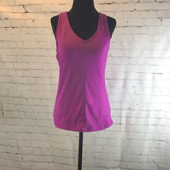 Athleta Equator Tank, Size M - Picture 1 of 7